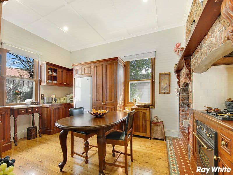 68 Church Street, Albion Park NSW 2527, Albion Park - Thumbnail 2