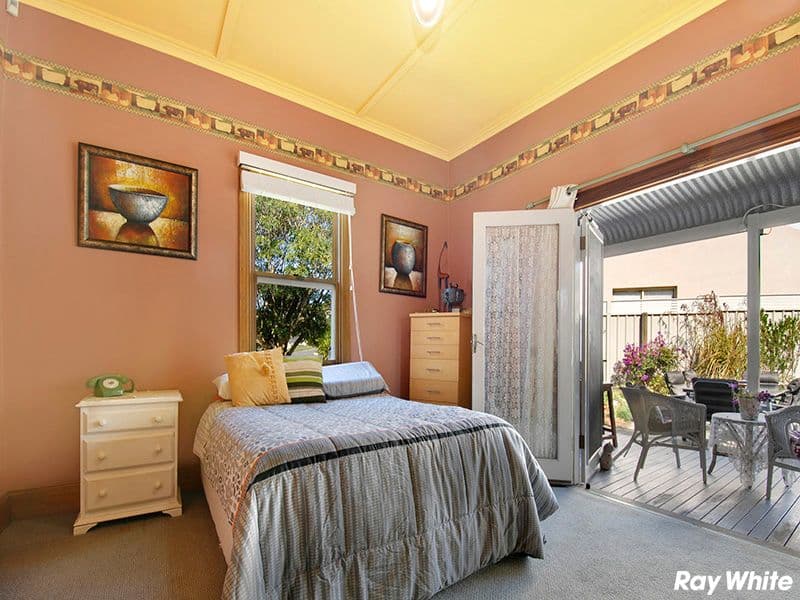 68 Church Street, Albion Park NSW 2527, Albion Park - Thumbnail 6
