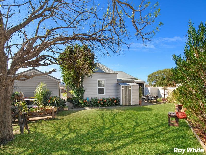 68 Church Street, Albion Park NSW 2527, Albion Park - Thumbnail 8