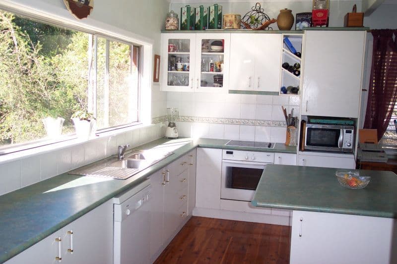 3  Cosgrove Avenue, KEIRAVILLE NSW 2500, Keiraville - Thumbnail 2