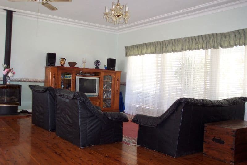 3  Cosgrove Avenue, KEIRAVILLE NSW 2500, Keiraville - Thumbnail 3