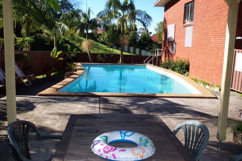 3  Cosgrove Avenue, KEIRAVILLE NSW 2500, Keiraville - Thumbnail 4