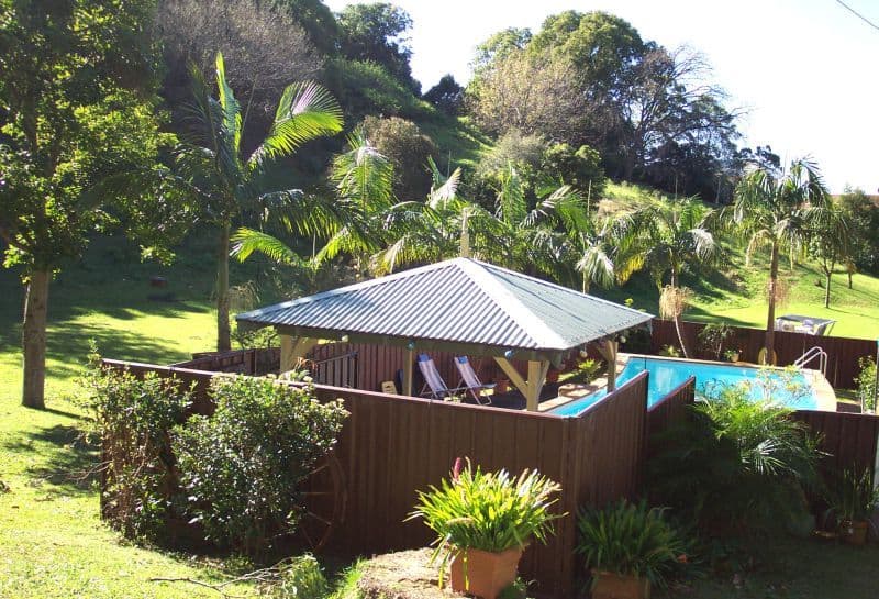 3  Cosgrove Avenue, KEIRAVILLE NSW 2500, Keiraville - Thumbnail 5
