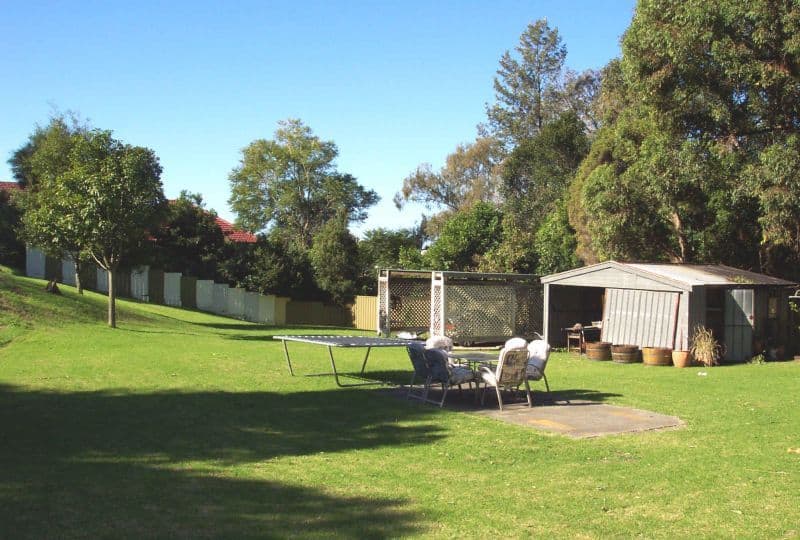 3  Cosgrove Avenue, KEIRAVILLE NSW 2500, Keiraville - Thumbnail 6