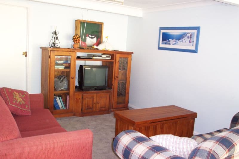 3  Cosgrove Avenue, KEIRAVILLE NSW 2500, Keiraville - Thumbnail 7