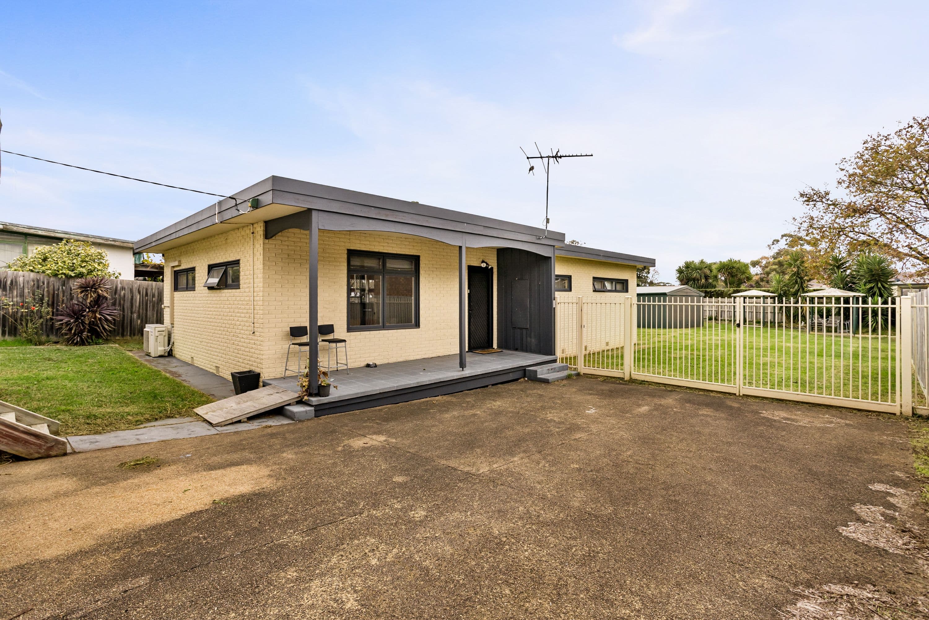 10 Mawarra Avenue, Capel Sound VIC 3940, Capel Sound - Image 1