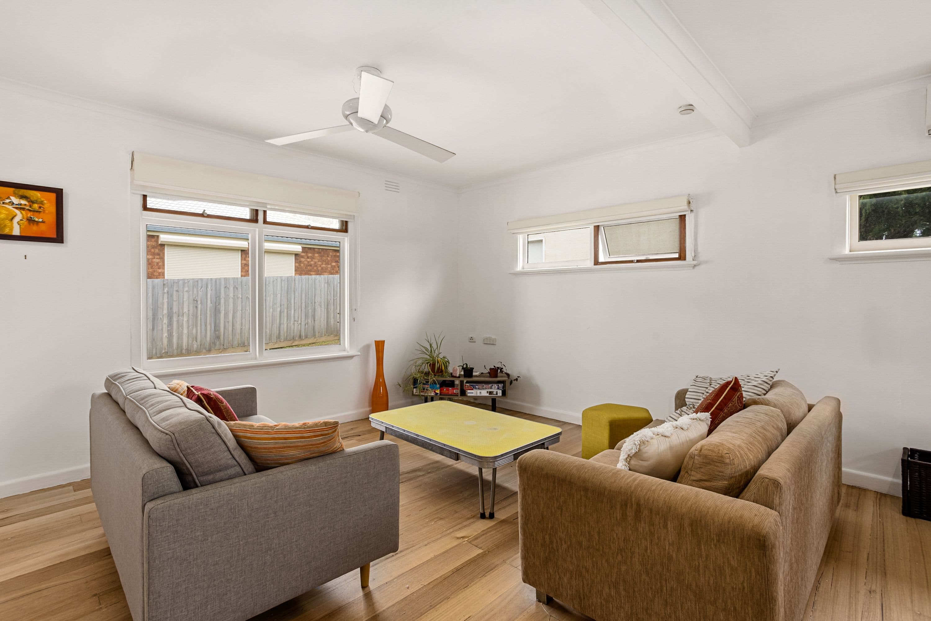 10 Mawarra Avenue, Capel Sound VIC 3940, Capel Sound - Thumbnail 3