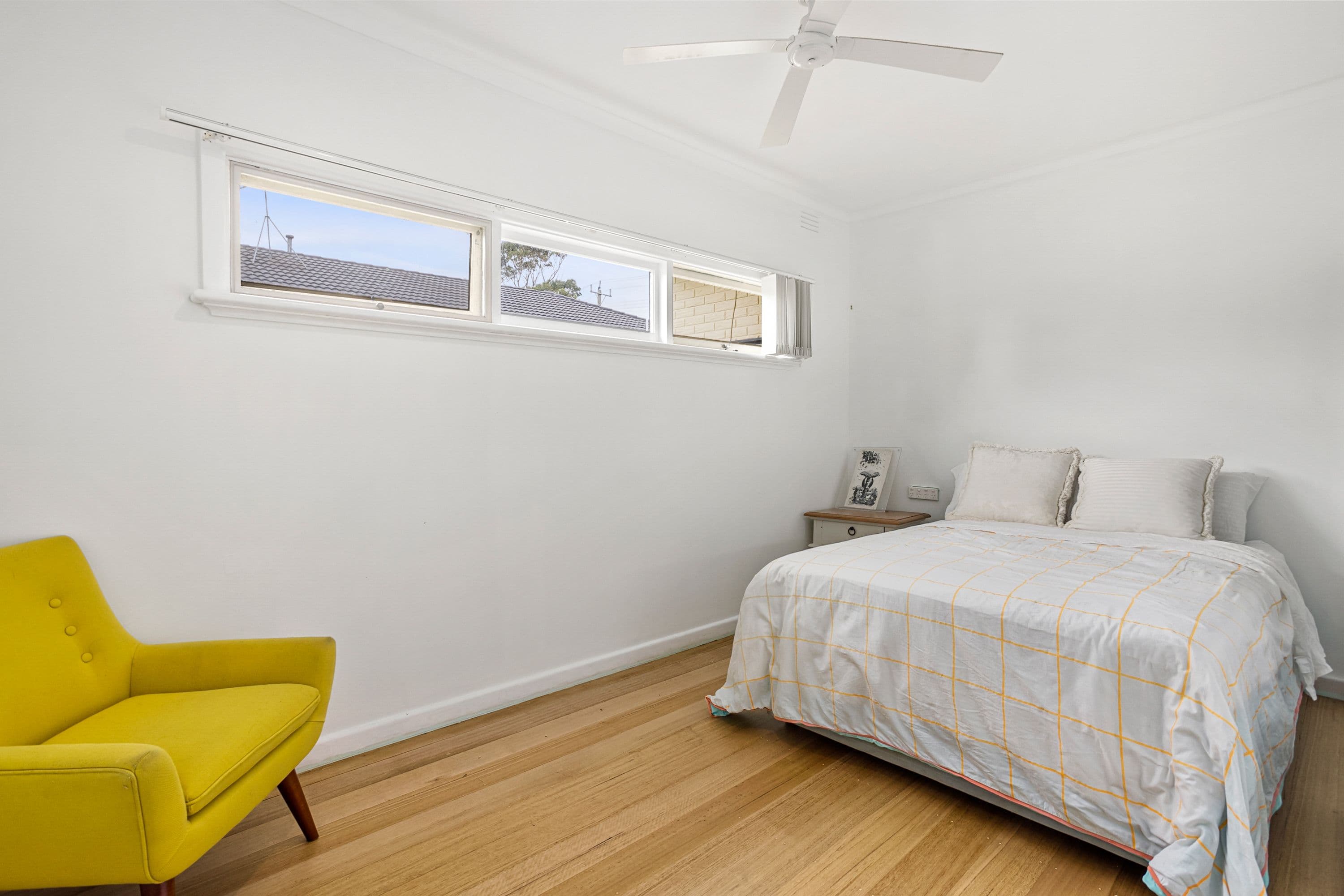 10 Mawarra Avenue, Capel Sound VIC 3940, Capel Sound - Thumbnail 4