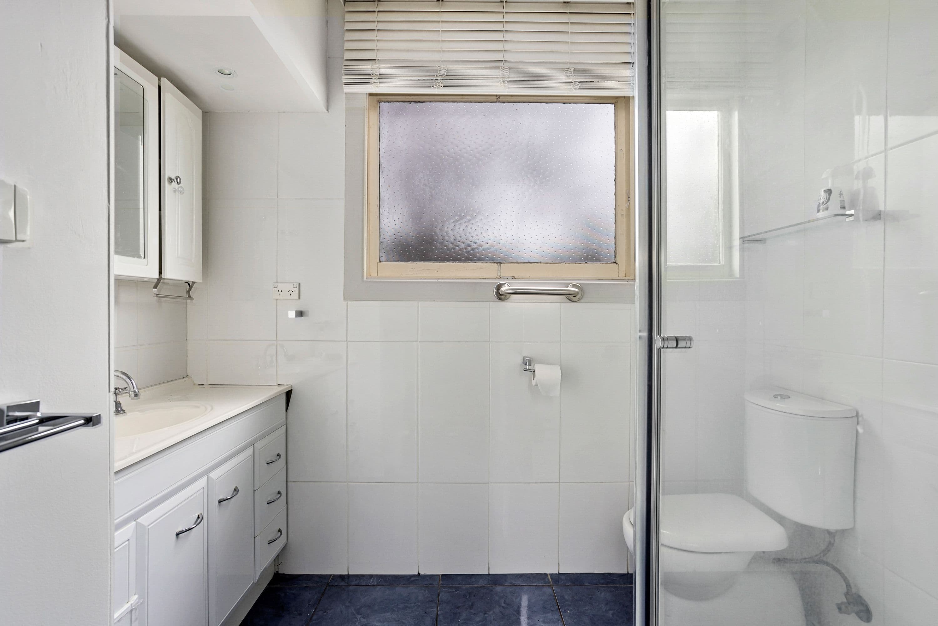 10 Mawarra Avenue, Capel Sound VIC 3940, Capel Sound - Thumbnail 5
