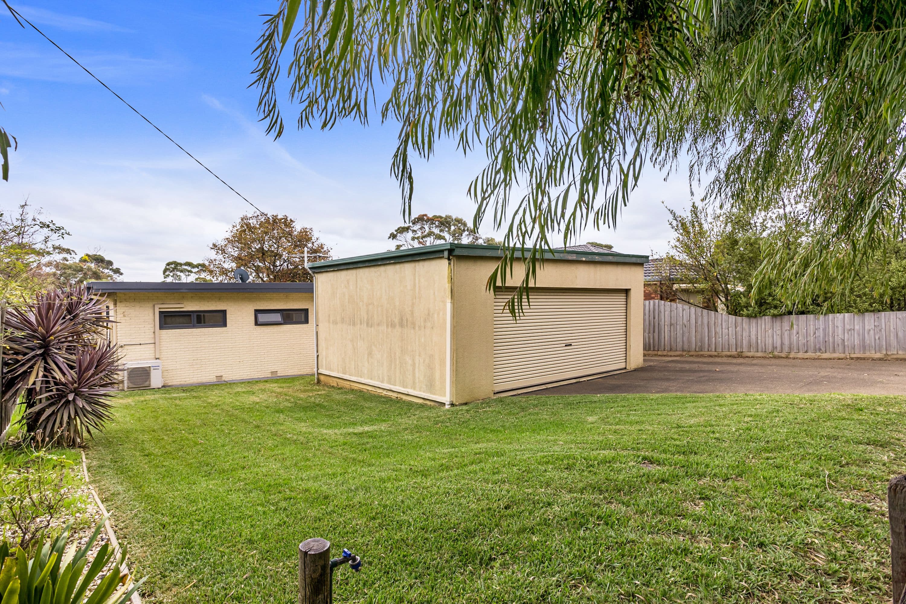 10 Mawarra Avenue, Capel Sound VIC 3940, Capel Sound - Thumbnail 6