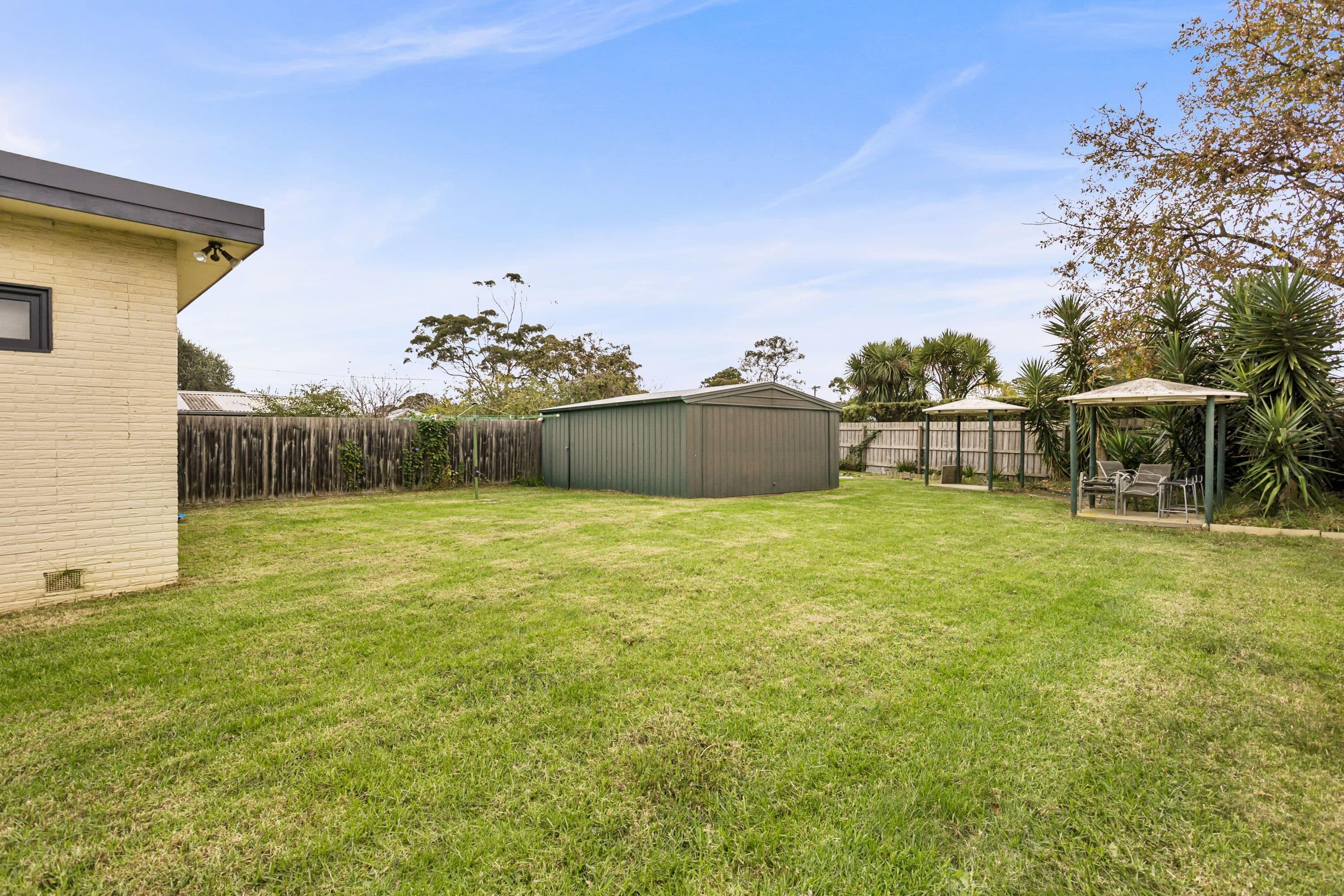 10 Mawarra Avenue, Capel Sound VIC 3940, Capel Sound - Thumbnail 7