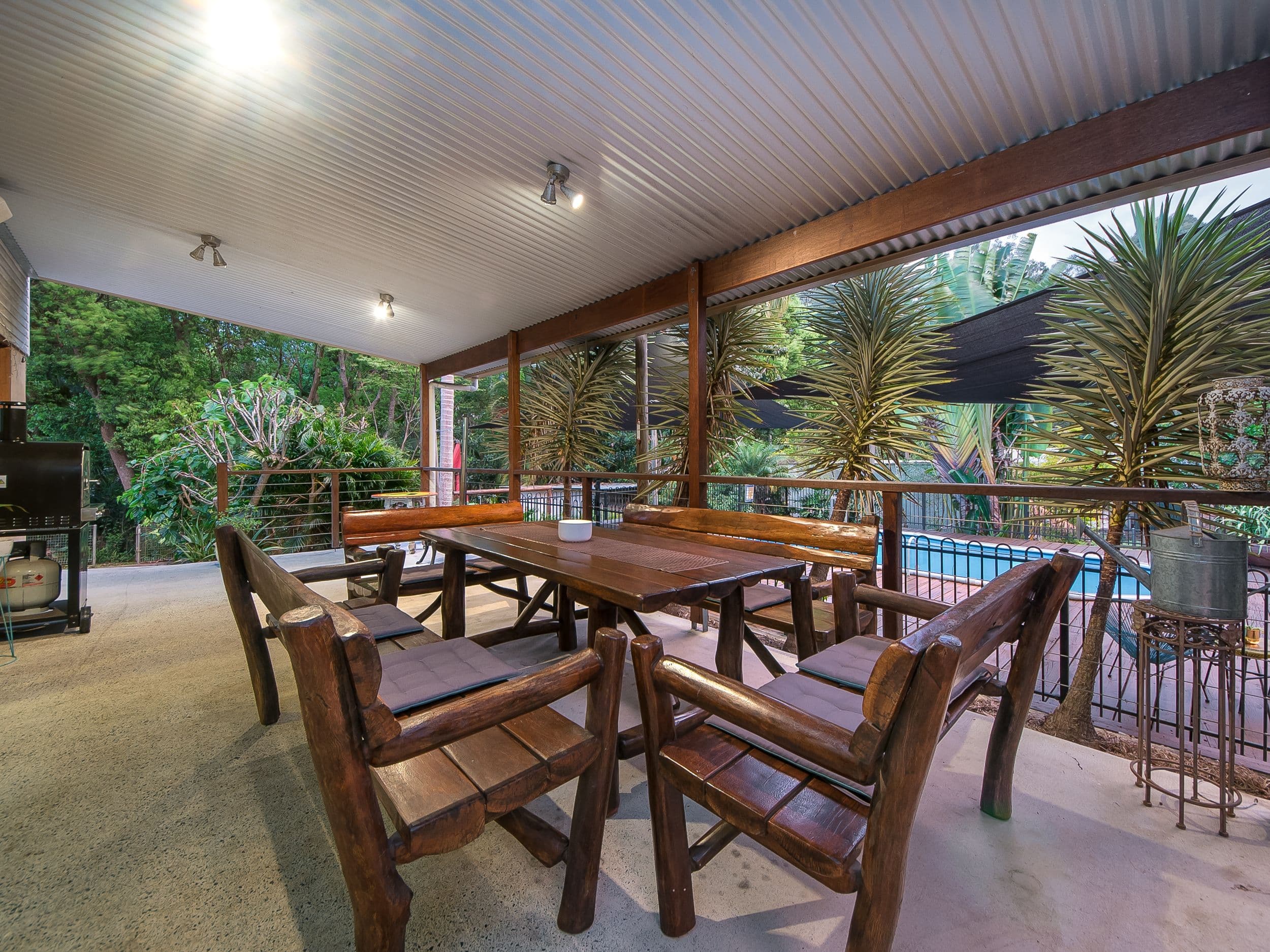 45 Morris Street, Dayboro QLD 4521, Dayboro - Thumbnail 2