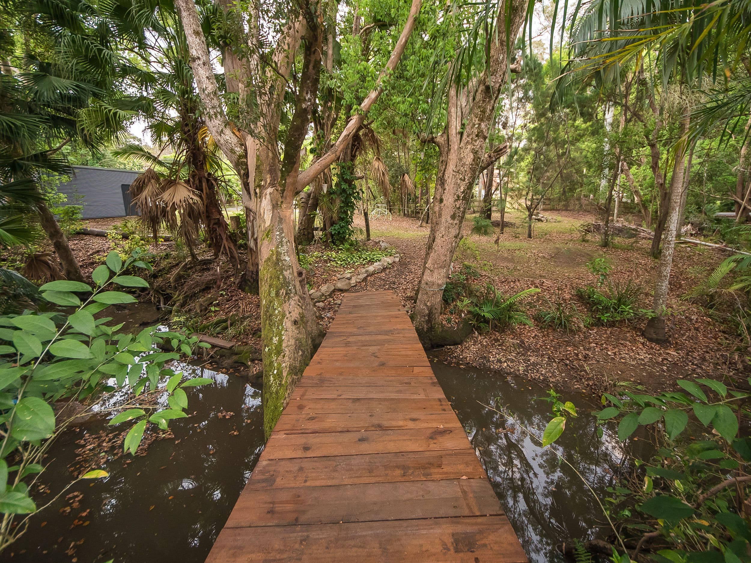 45 Morris Street, Dayboro QLD 4521, Dayboro - Thumbnail 3
