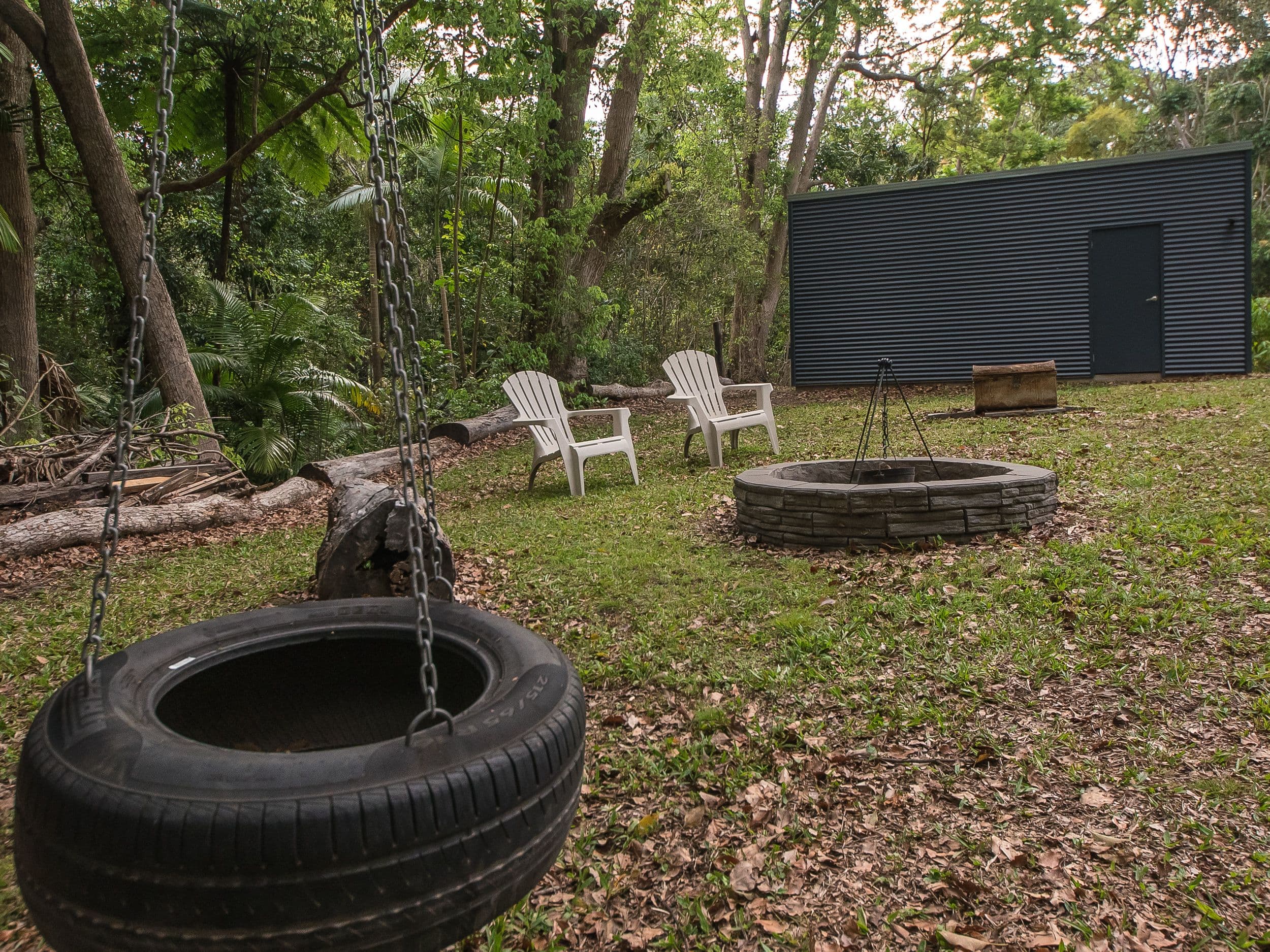 45 Morris Street, Dayboro QLD 4521, Dayboro - Thumbnail 4