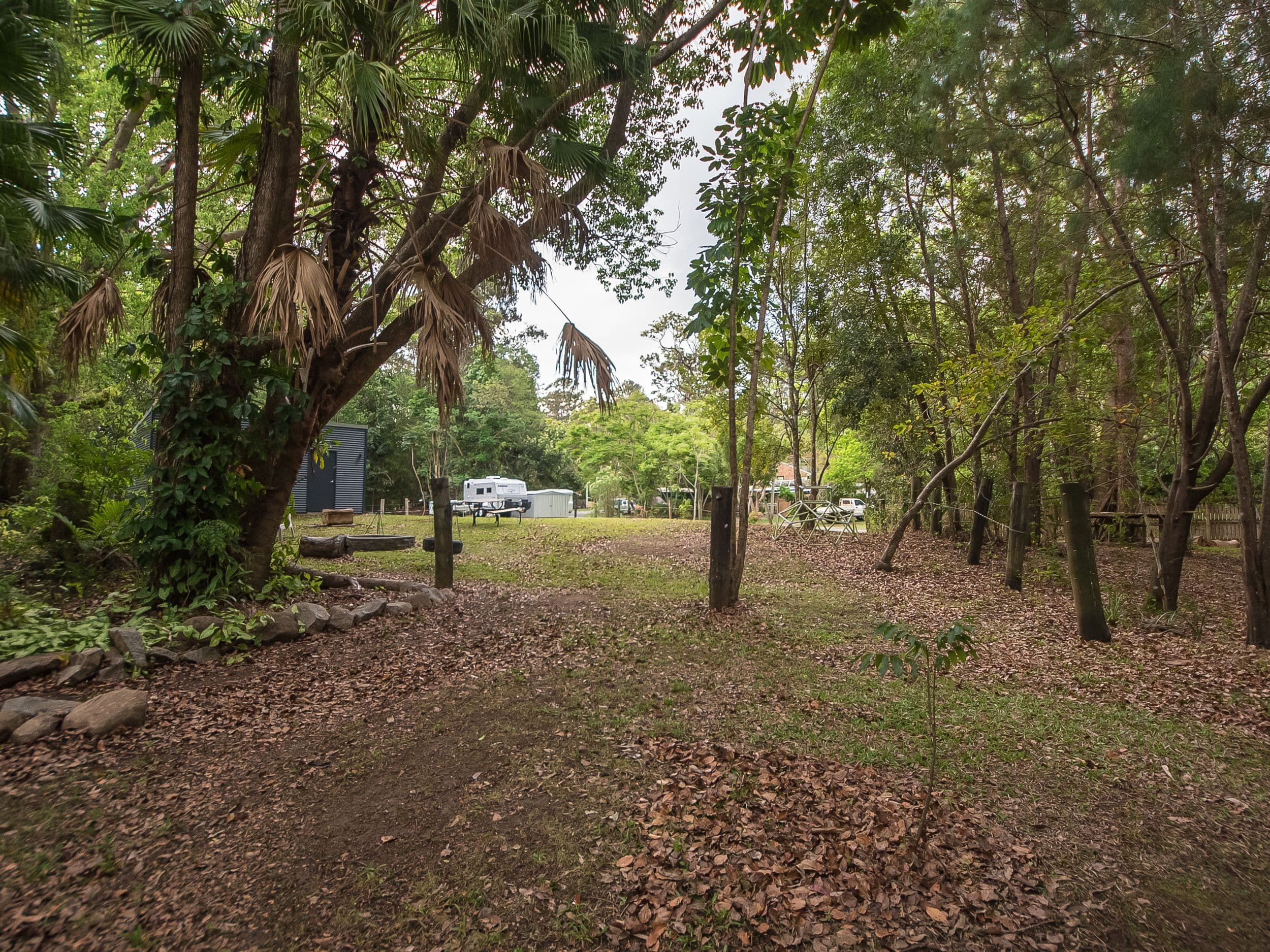 45 Morris Street, Dayboro QLD 4521, Dayboro - Thumbnail 5