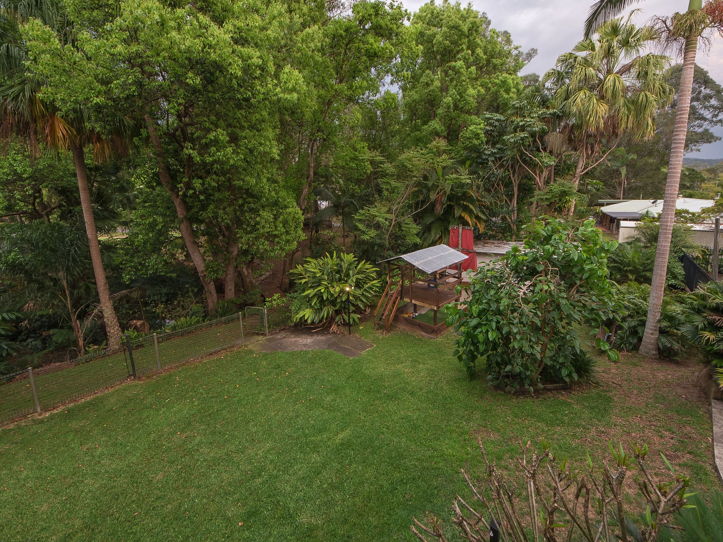 45 Morris Street, Dayboro QLD 4521, Dayboro - Thumbnail 6