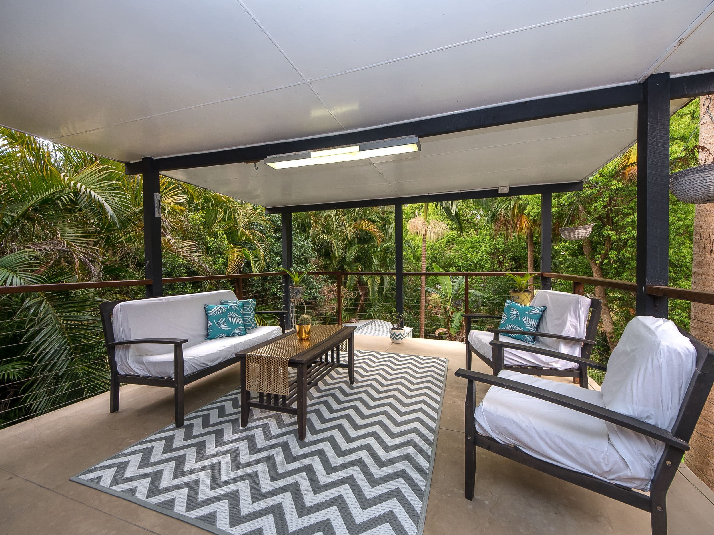 45 Morris Street, Dayboro QLD 4521, Dayboro - Thumbnail 7