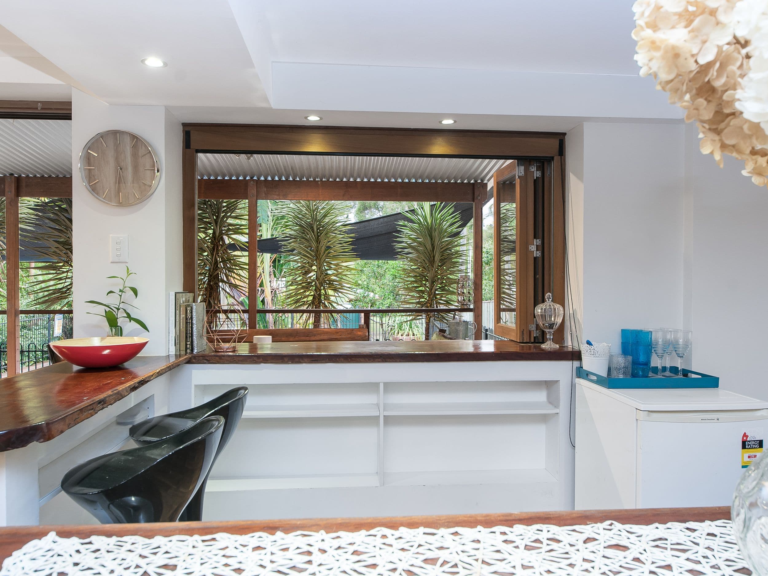 45 Morris Street, Dayboro QLD 4521, Dayboro - Thumbnail 8