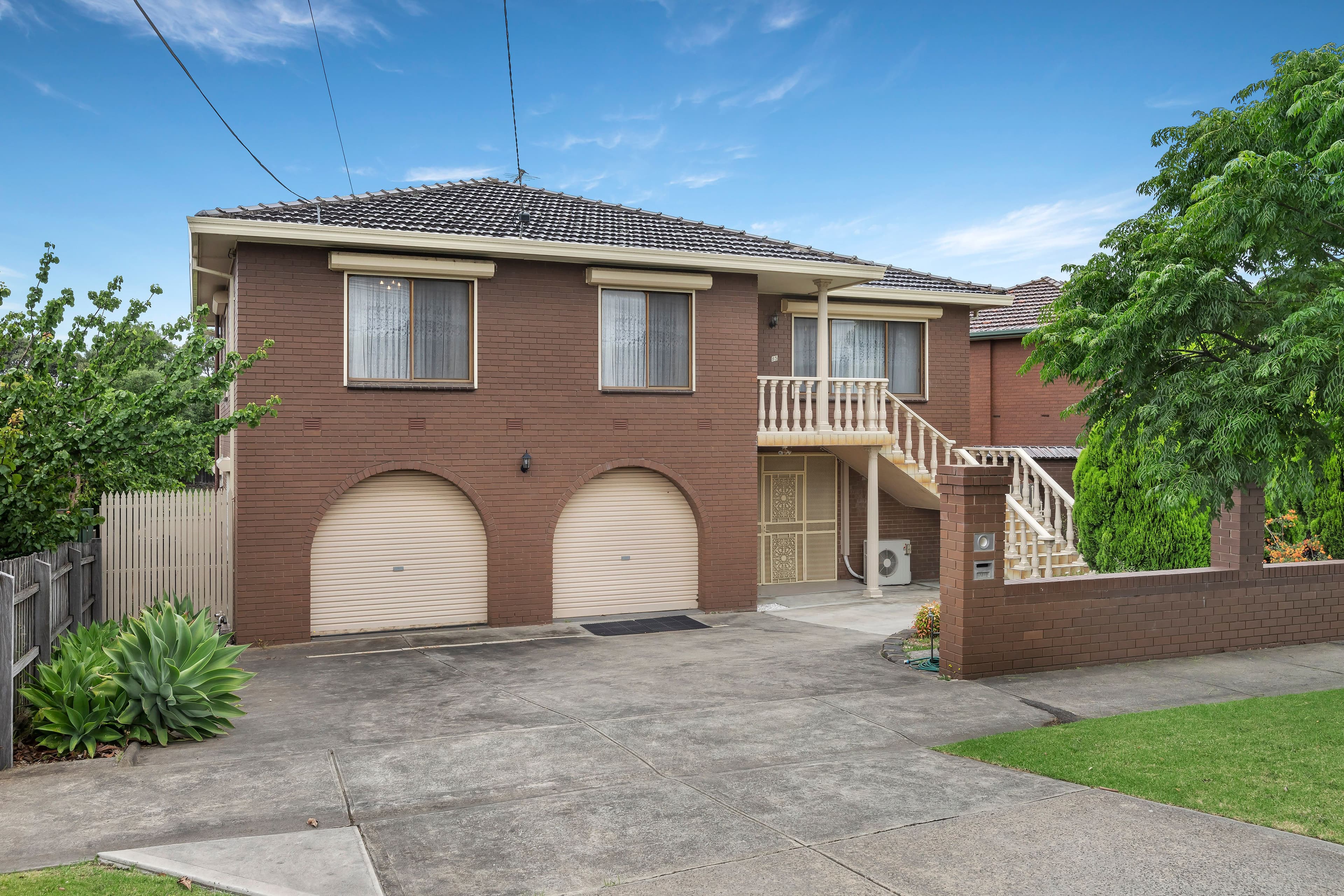 85 Pallant Avenue, Reservoir VIC 3073, Reservoir - Image 1