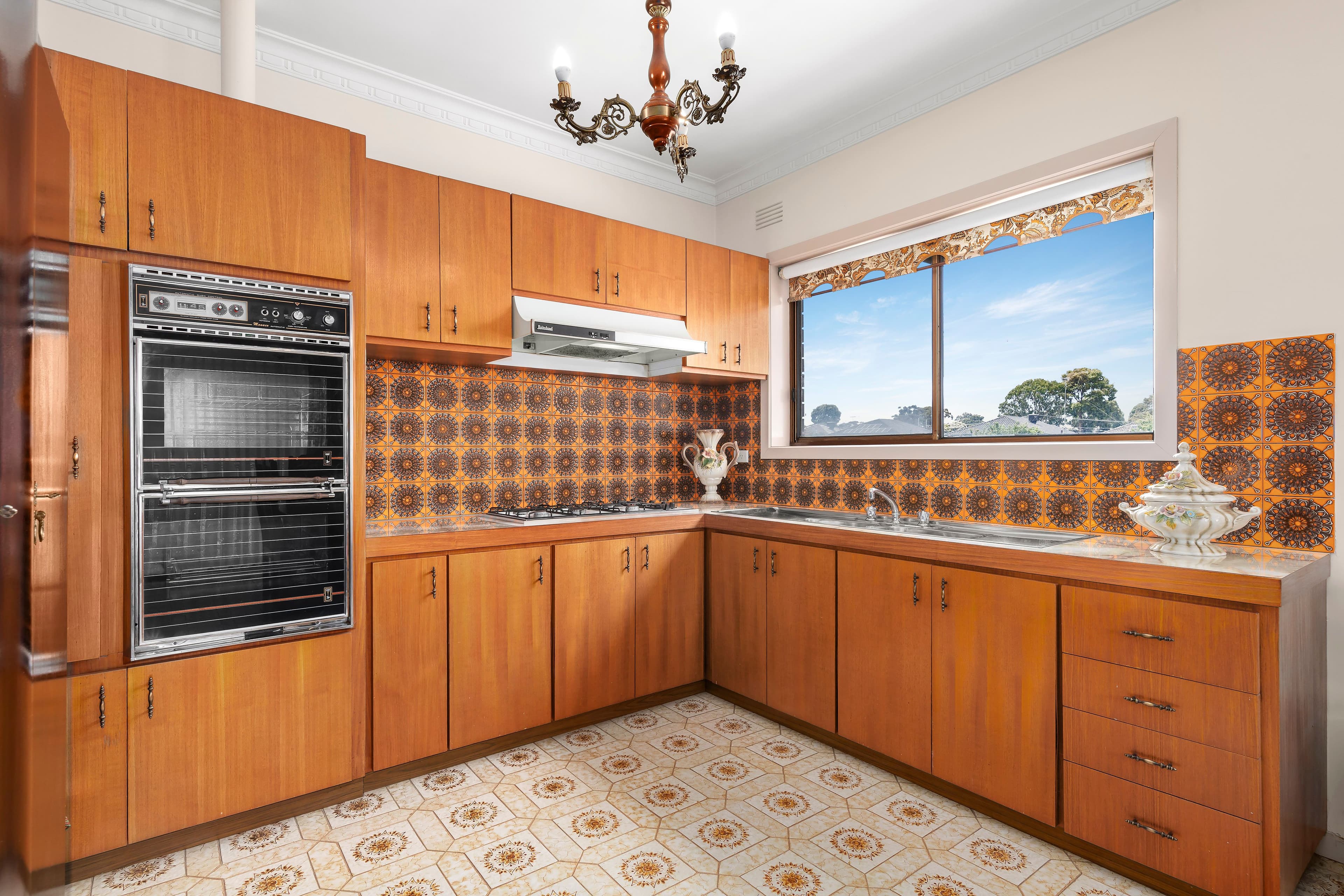85 Pallant Avenue, Reservoir VIC 3073, Reservoir - Thumbnail 5