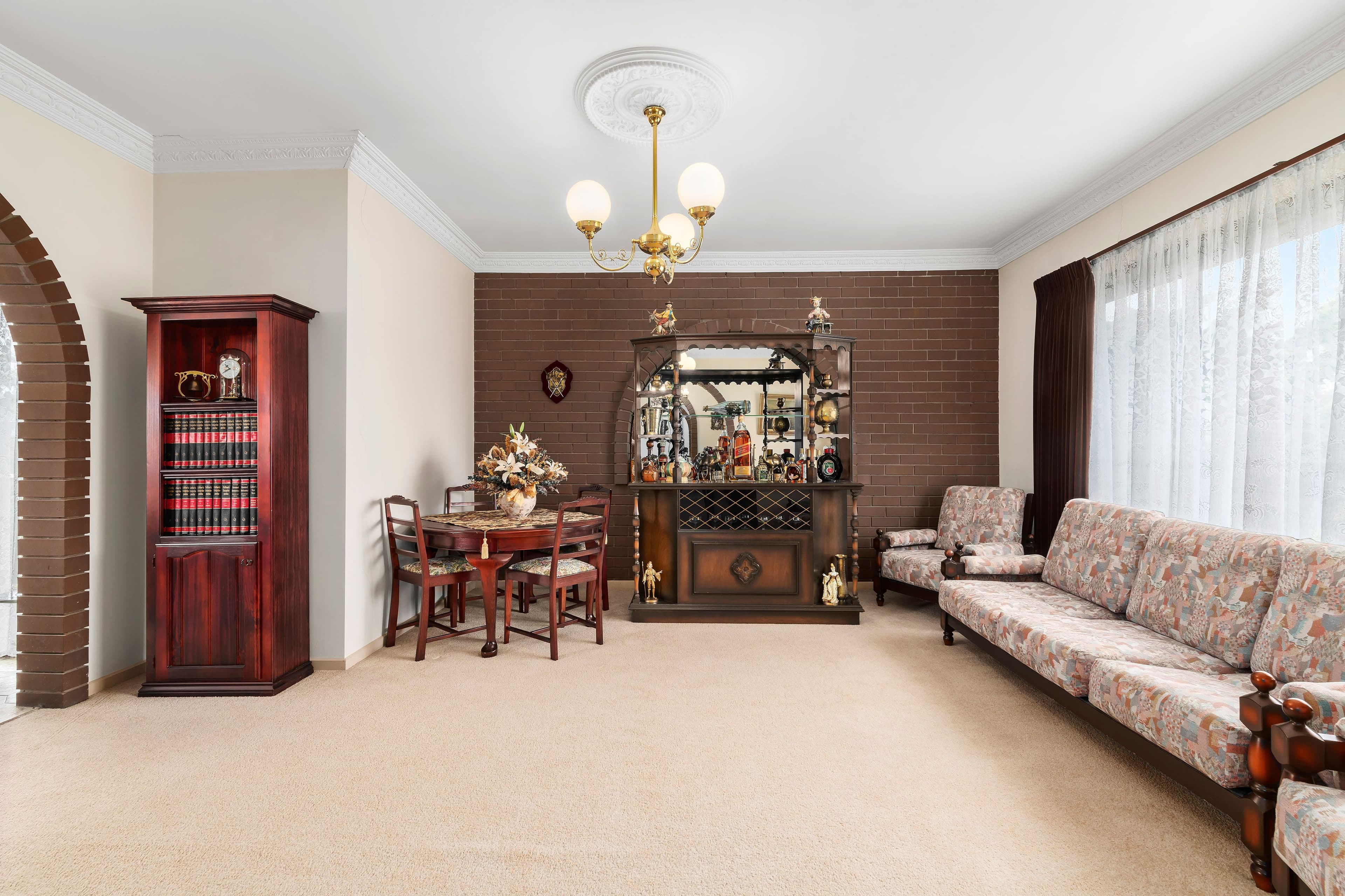 85 Pallant Avenue, Reservoir VIC 3073, Reservoir - Thumbnail 6