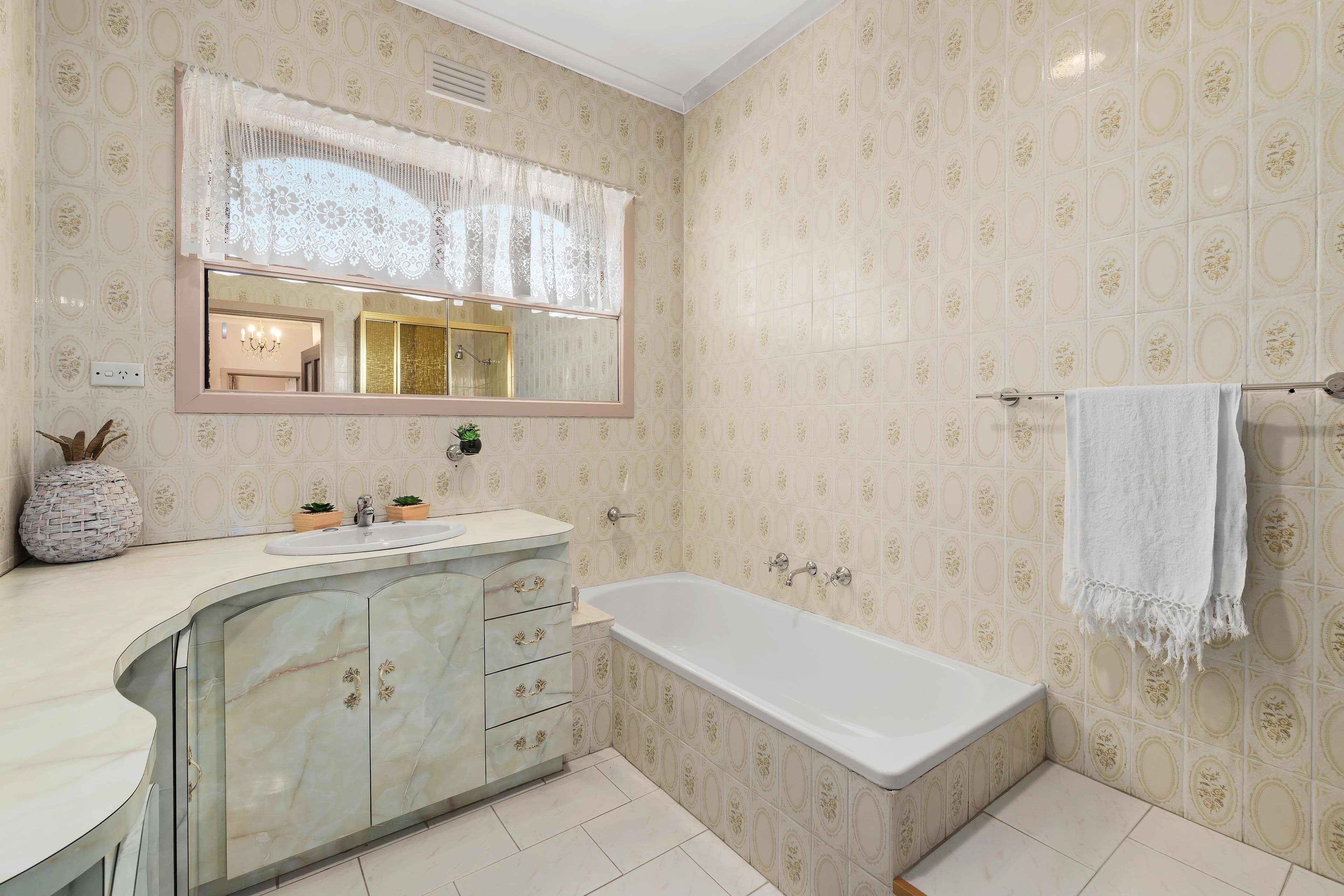85 Pallant Avenue, Reservoir VIC 3073, Reservoir - Thumbnail 7