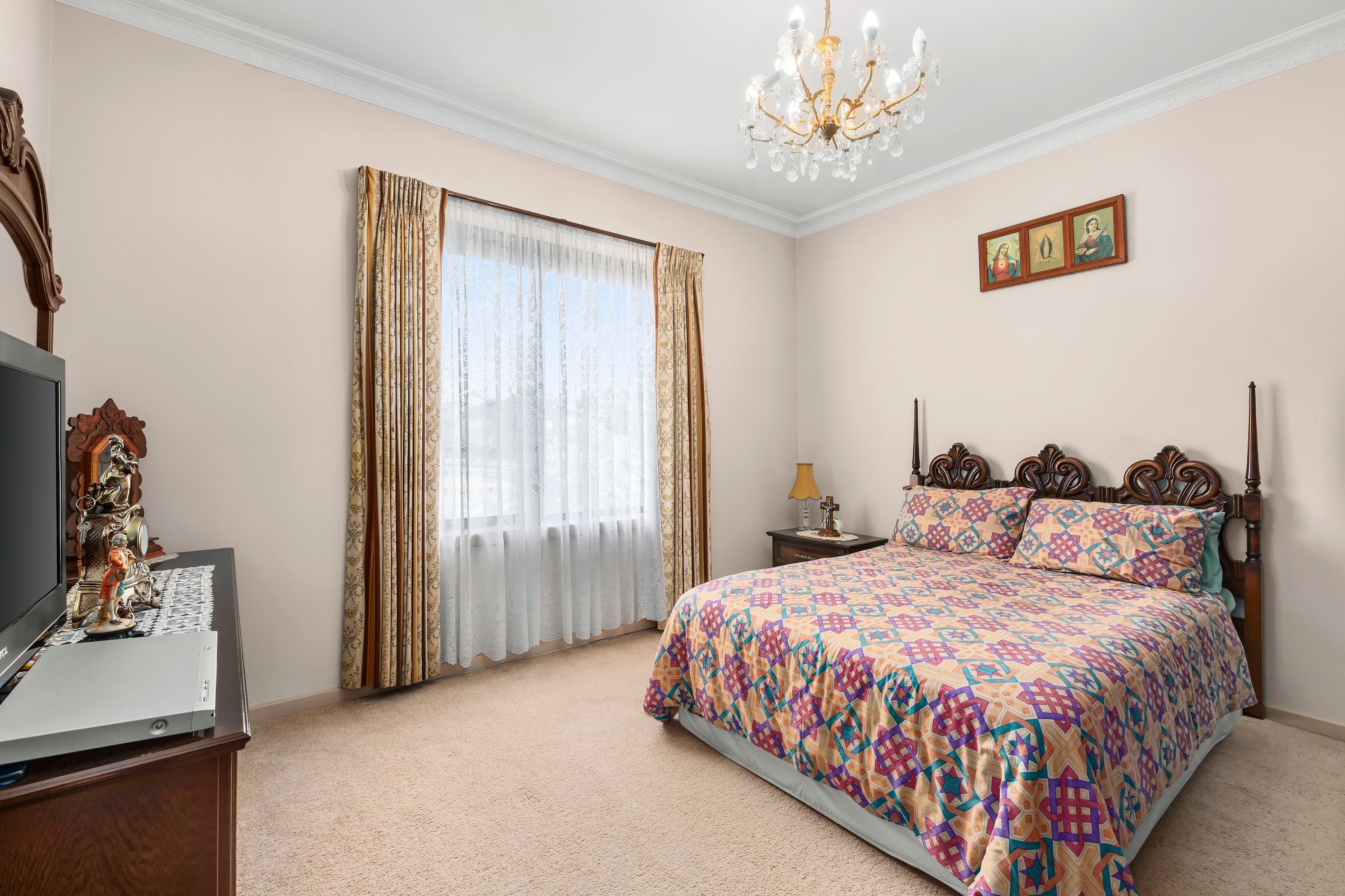 85 Pallant Avenue, Reservoir VIC 3073, Reservoir - Thumbnail 8