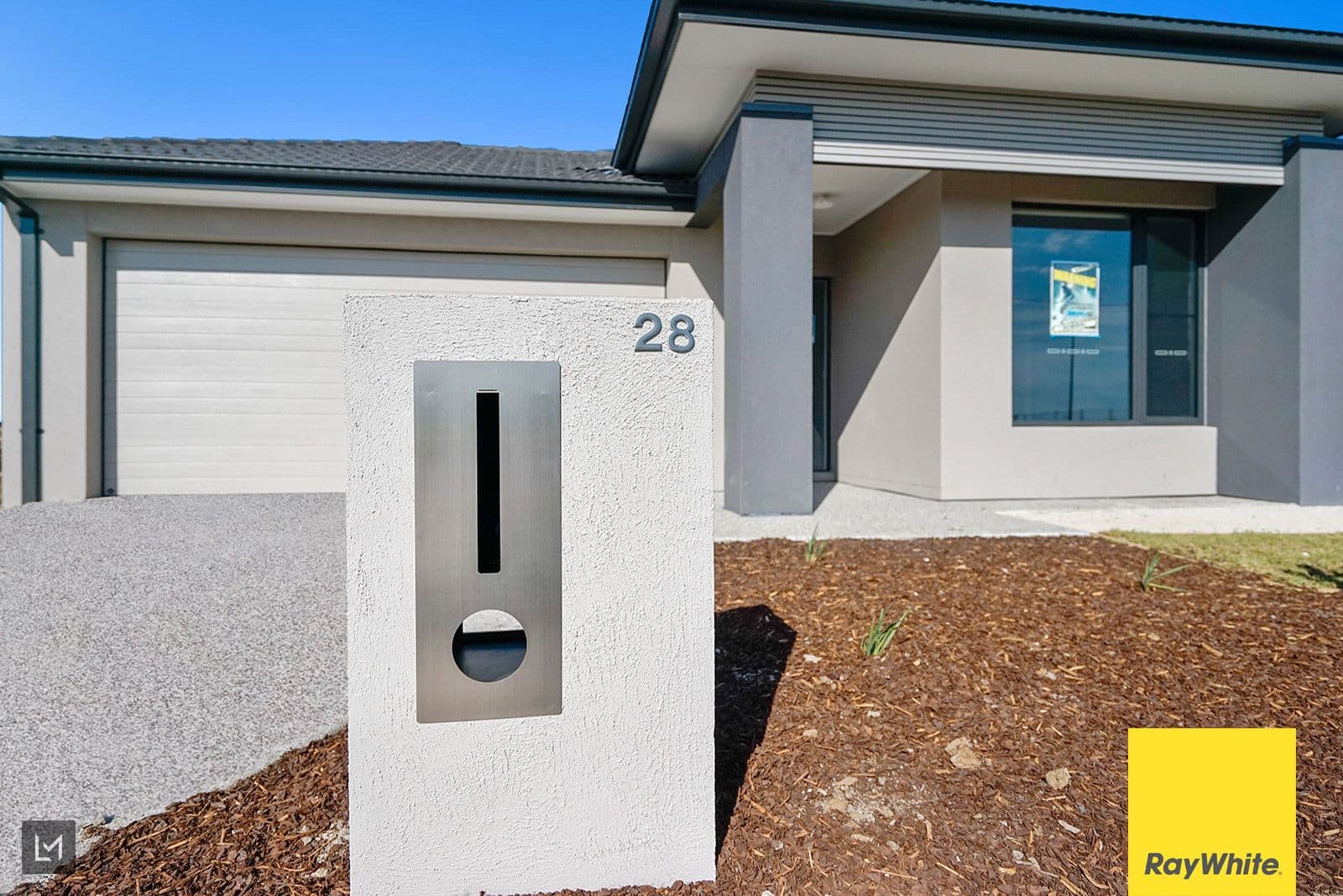 28 Cecil Road, Tarneit VIC 3029, Tarneit - Image 1