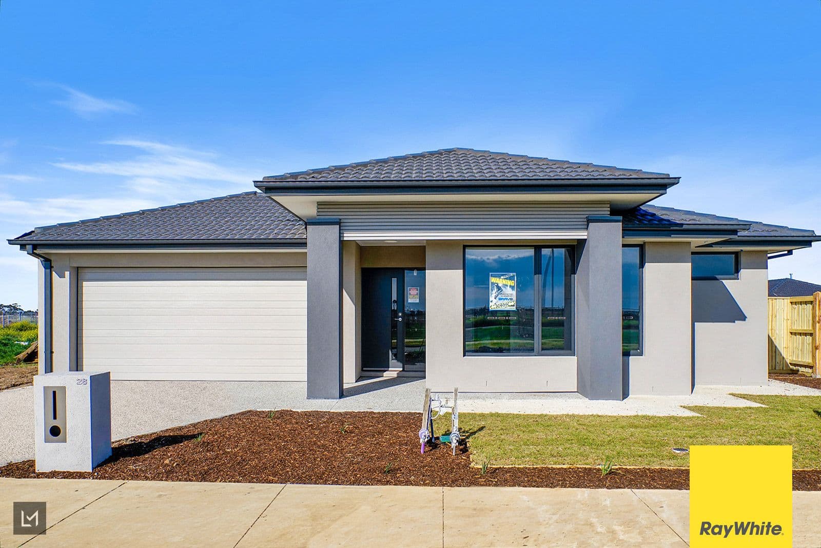 28 Cecil Road, Tarneit VIC 3029, Tarneit - Thumbnail 2
