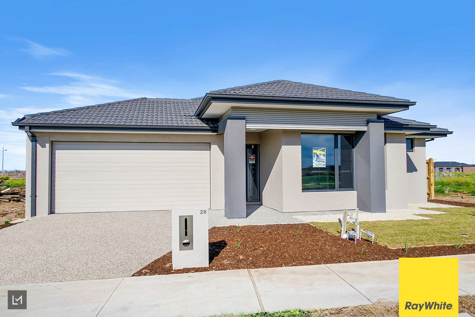 28 Cecil Road, Tarneit VIC 3029, Tarneit - Thumbnail 3