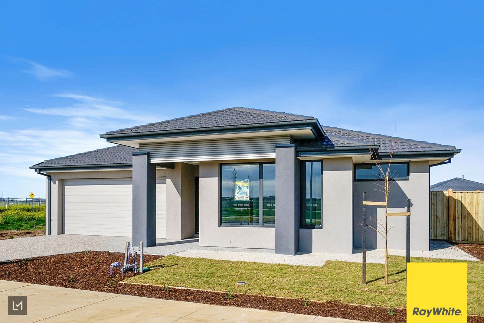 28 Cecil Road, Tarneit VIC 3029, Tarneit - Thumbnail 4