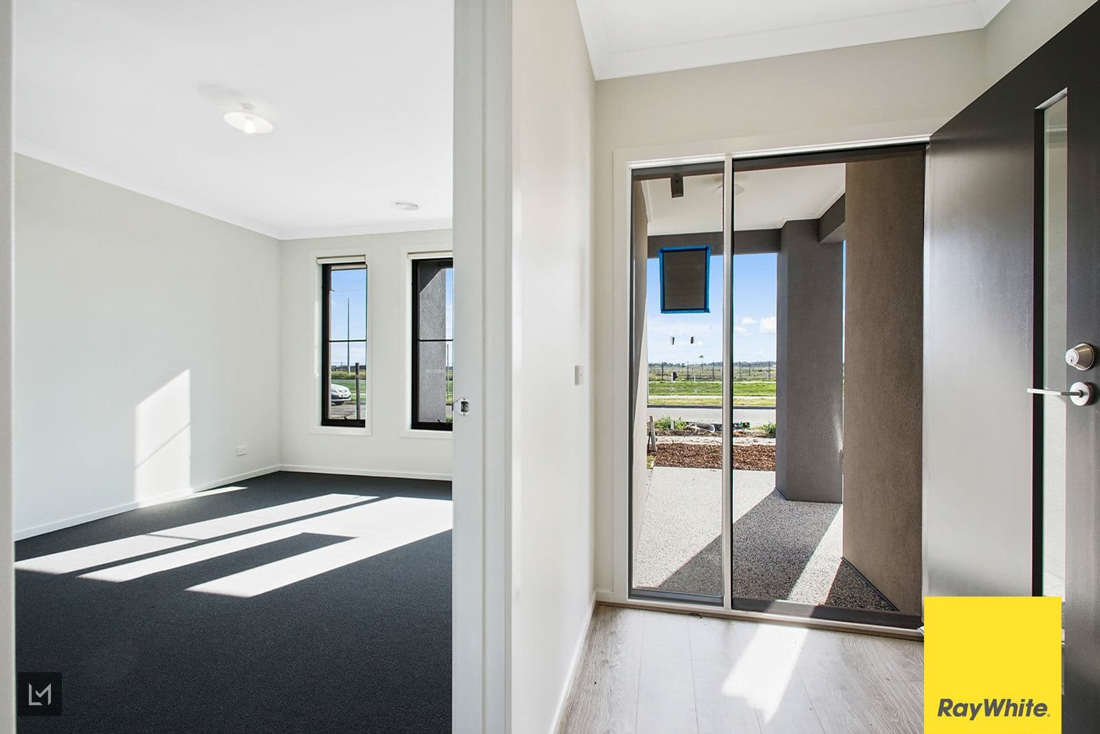 28 Cecil Road, Tarneit VIC 3029, Tarneit - Thumbnail 5