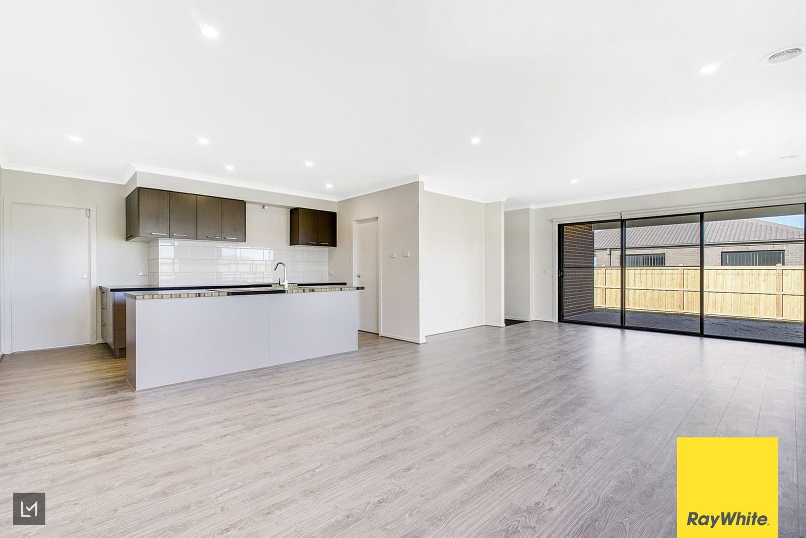28 Cecil Road, Tarneit VIC 3029, Tarneit - Thumbnail 6