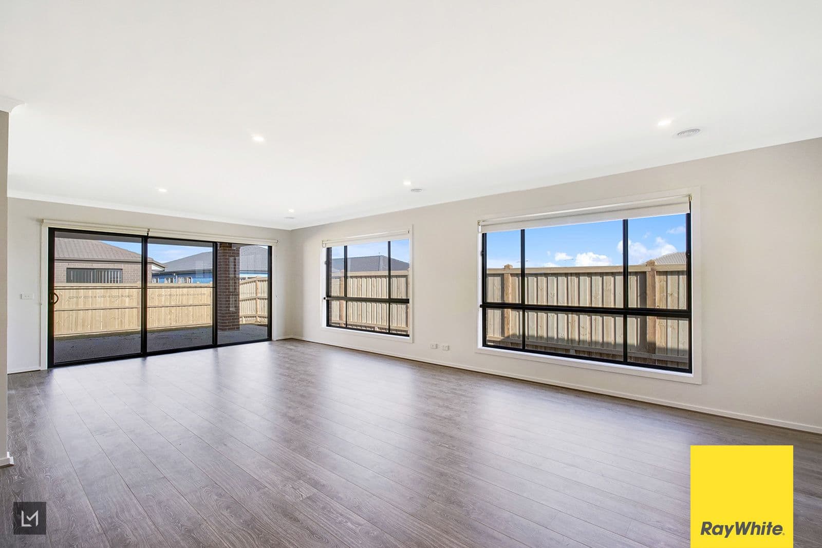 28 Cecil Road, Tarneit VIC 3029, Tarneit - Thumbnail 7