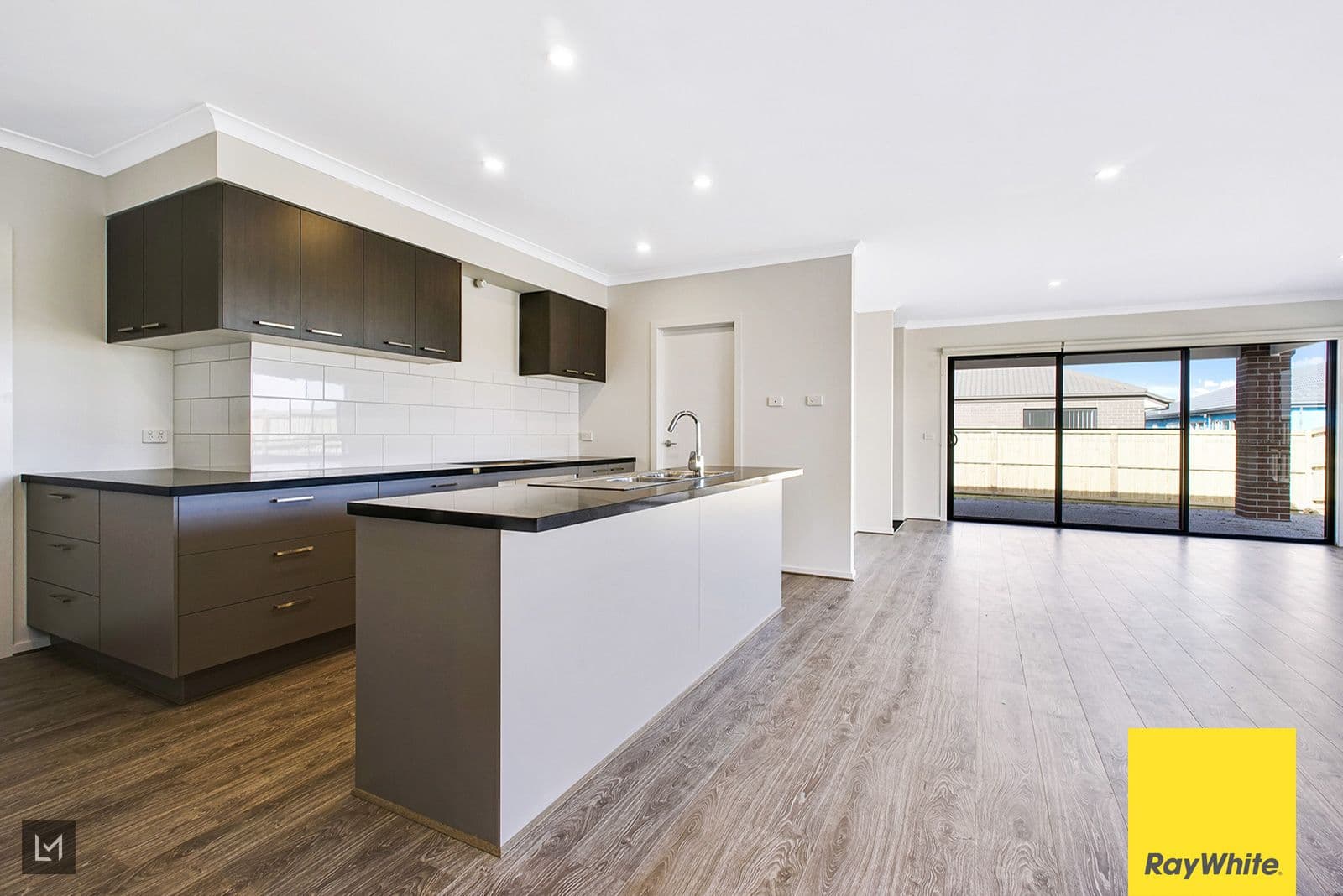 28 Cecil Road, Tarneit VIC 3029, Tarneit - Thumbnail 8