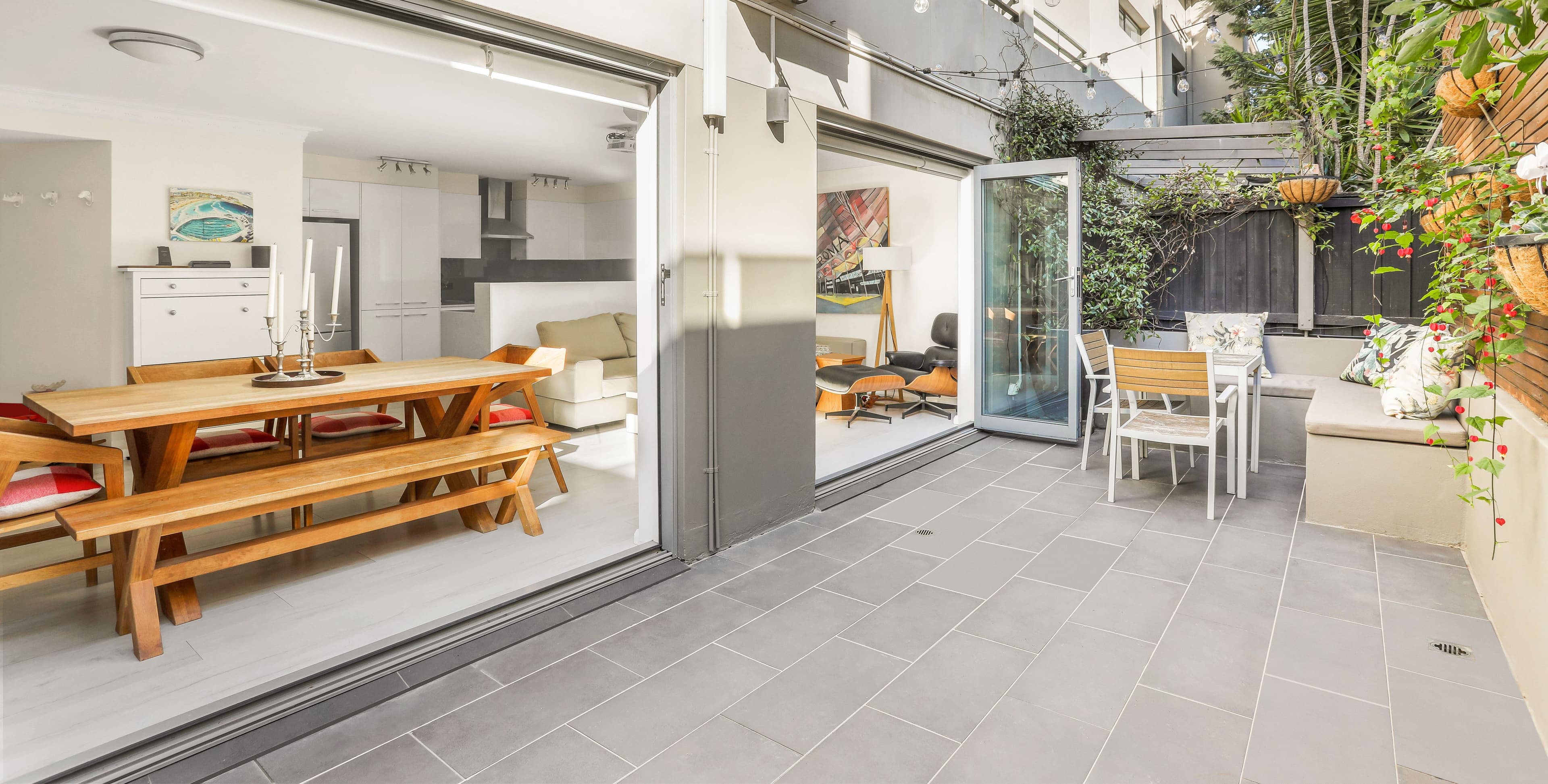 4 Warners Avenue, North Bondi NSW 2026, North Bondi - Thumbnail 3