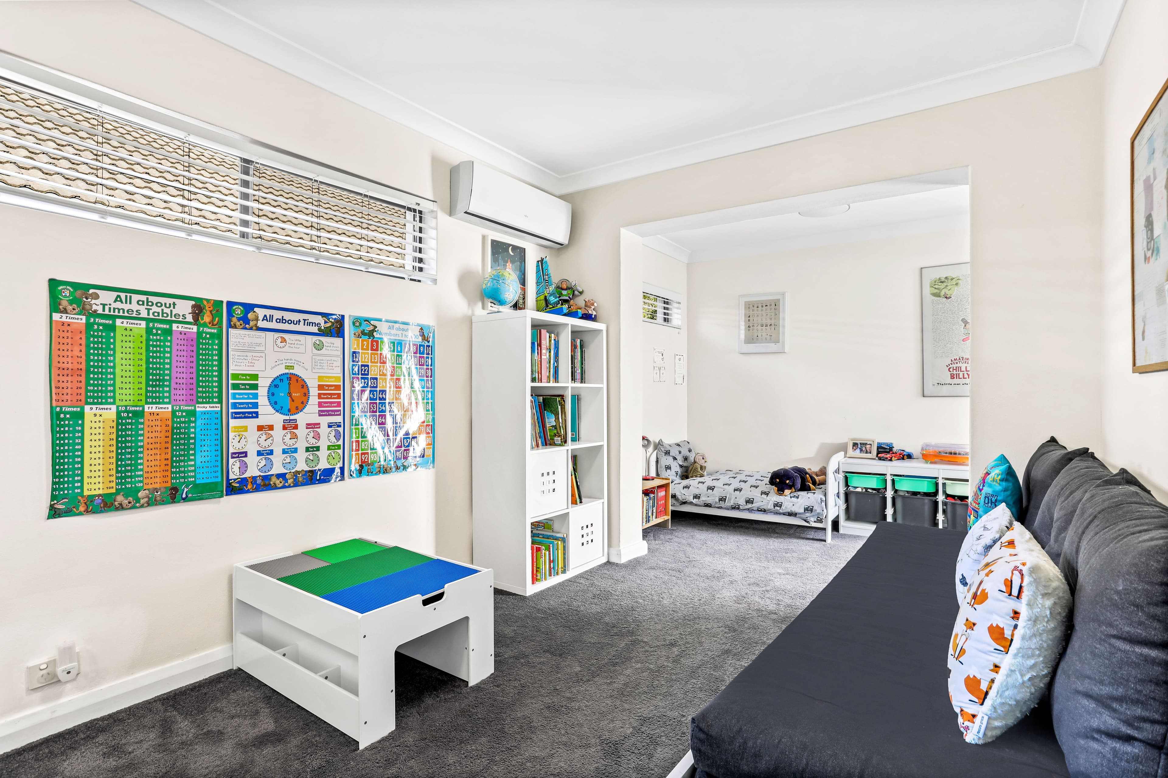 4 Warners Avenue, North Bondi NSW 2026, North Bondi - Thumbnail 5