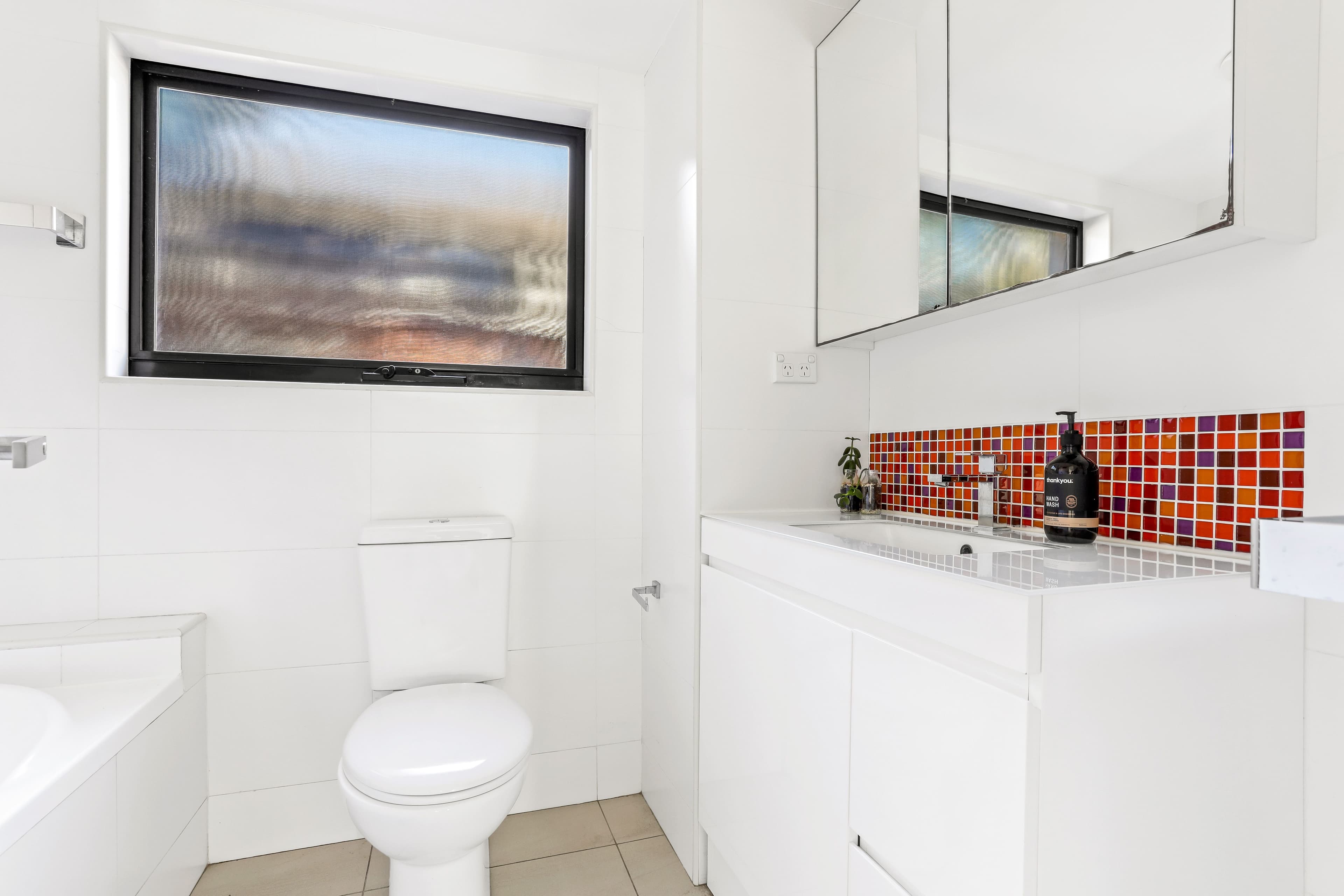 4 Warners Avenue, North Bondi NSW 2026, North Bondi - Thumbnail 6