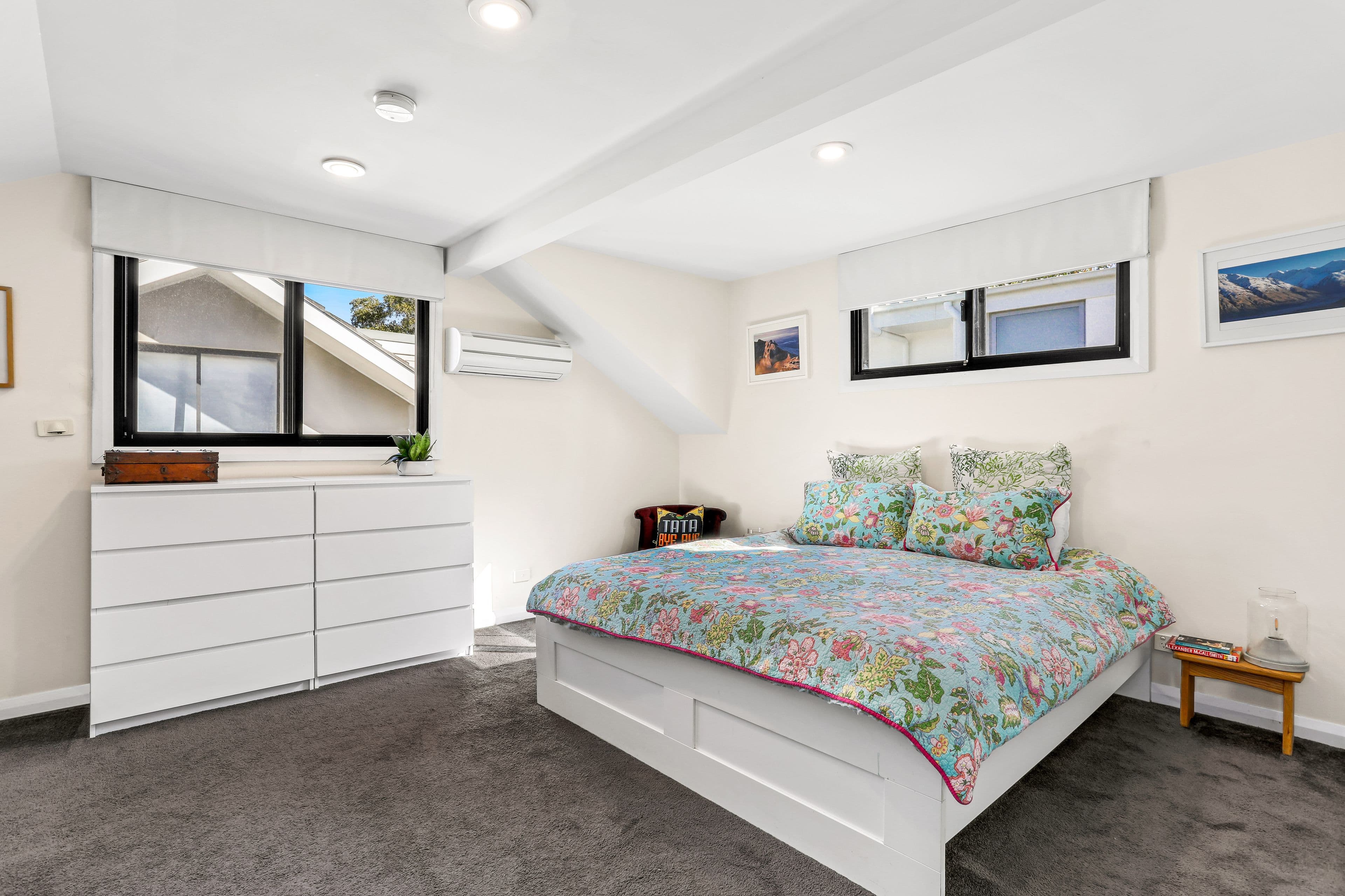 4 Warners Avenue, North Bondi NSW 2026, North Bondi - Thumbnail 7