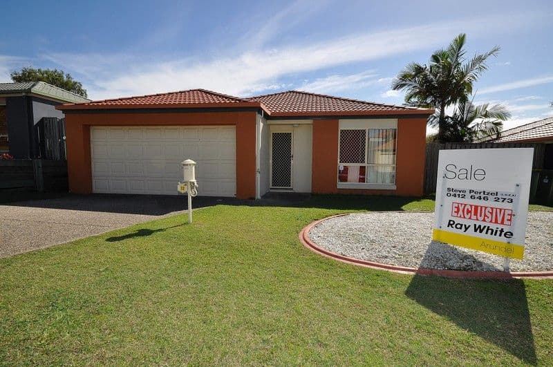 12 Etelka Way, ARUNDEL QLD 4214, Arundel - Image 1