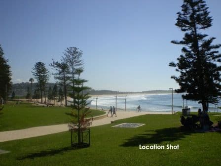 52 Cassia Street, DEE WHY NSW 2099, Dee Why - Thumbnail 3
