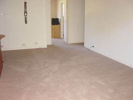 52 Cassia Street, DEE WHY NSW 2099, Dee Why - Thumbnail 4