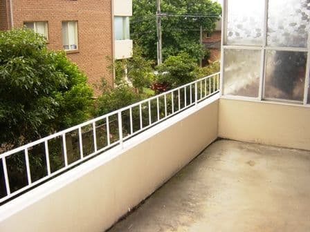 52 Cassia Street, DEE WHY NSW 2099, Dee Why - Thumbnail 5