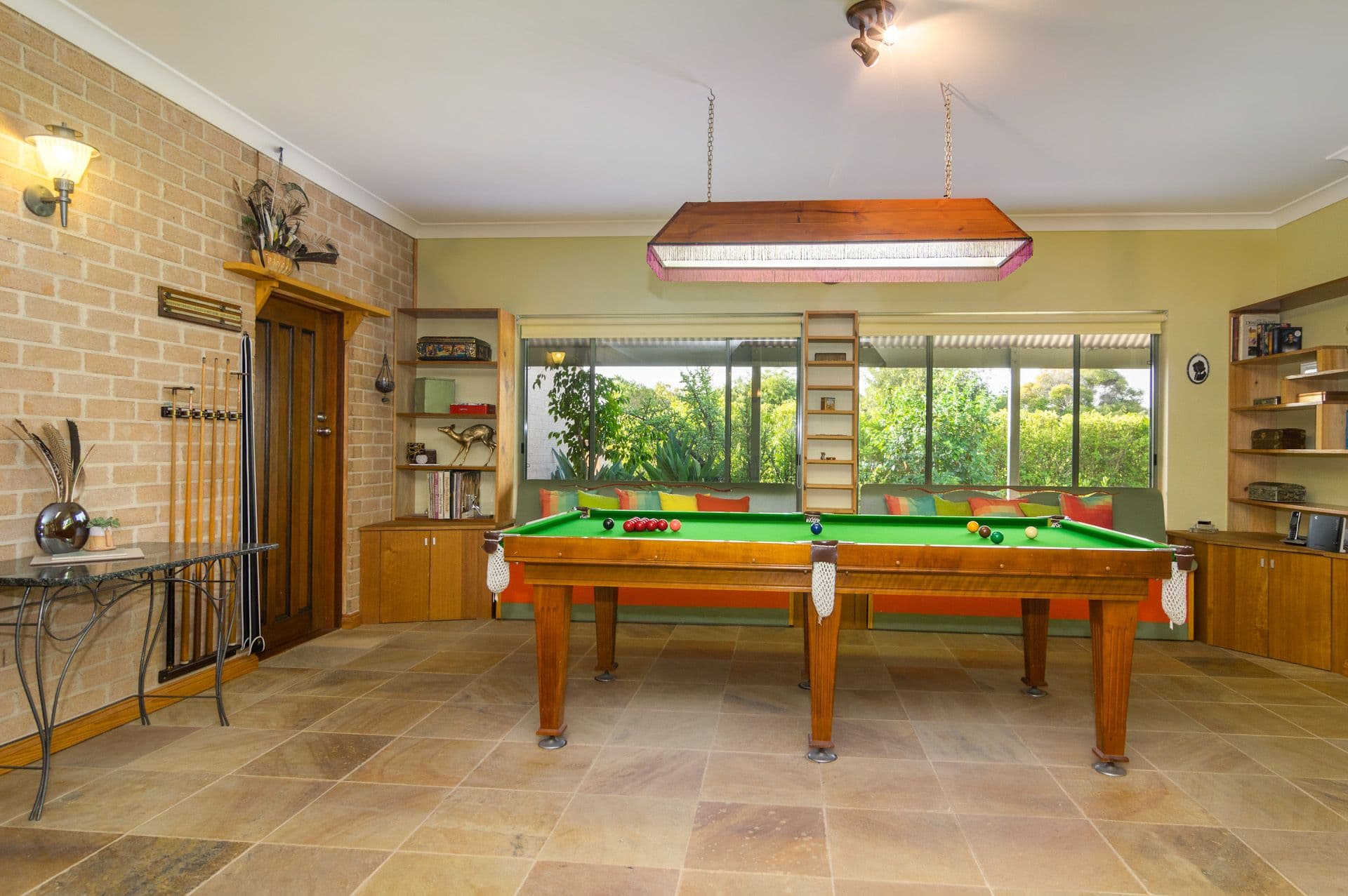 14 Palomino Avenue, McLaren Vale SA 5171, McLaren Vale - Thumbnail 2
