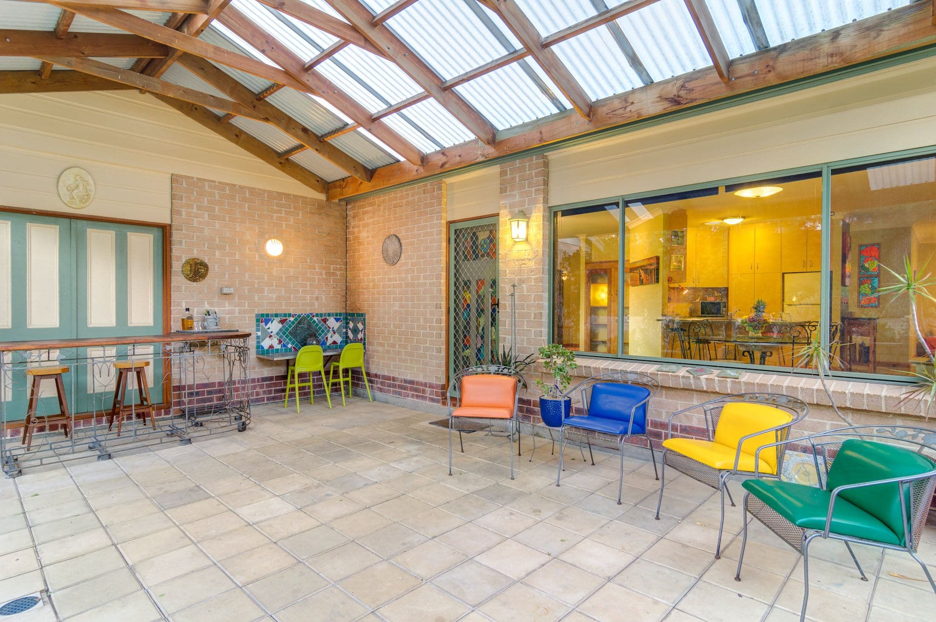14 Palomino Avenue, McLaren Vale SA 5171, McLaren Vale - Thumbnail 4