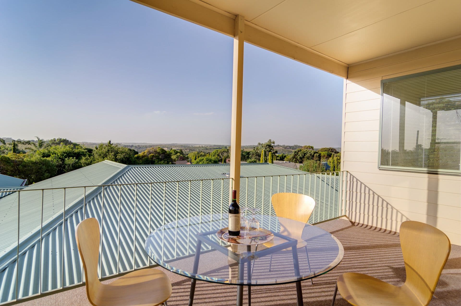 14 Palomino Avenue, McLaren Vale SA 5171, McLaren Vale - Thumbnail 5