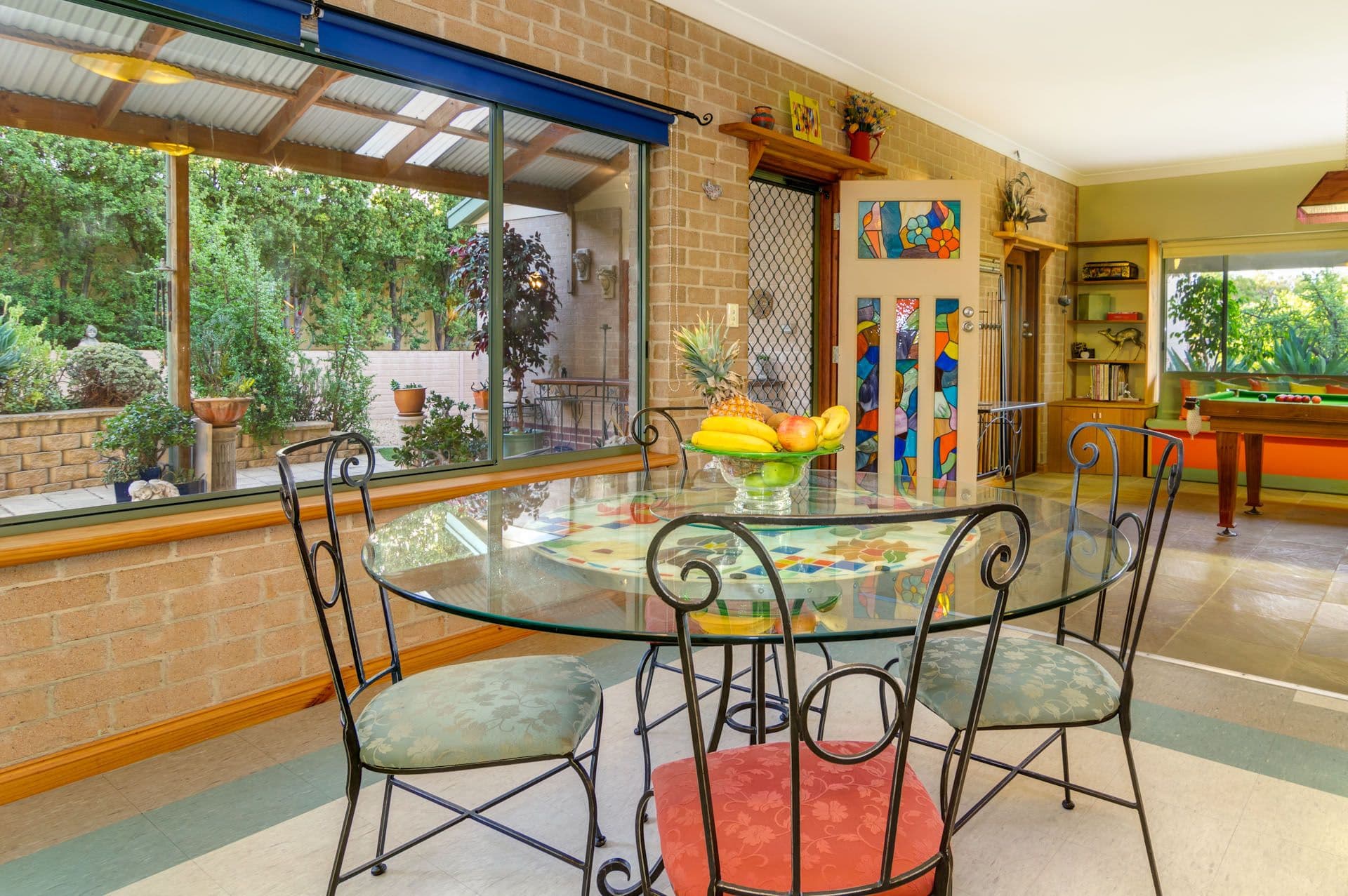 14 Palomino Avenue, McLaren Vale SA 5171, McLaren Vale - Thumbnail 6