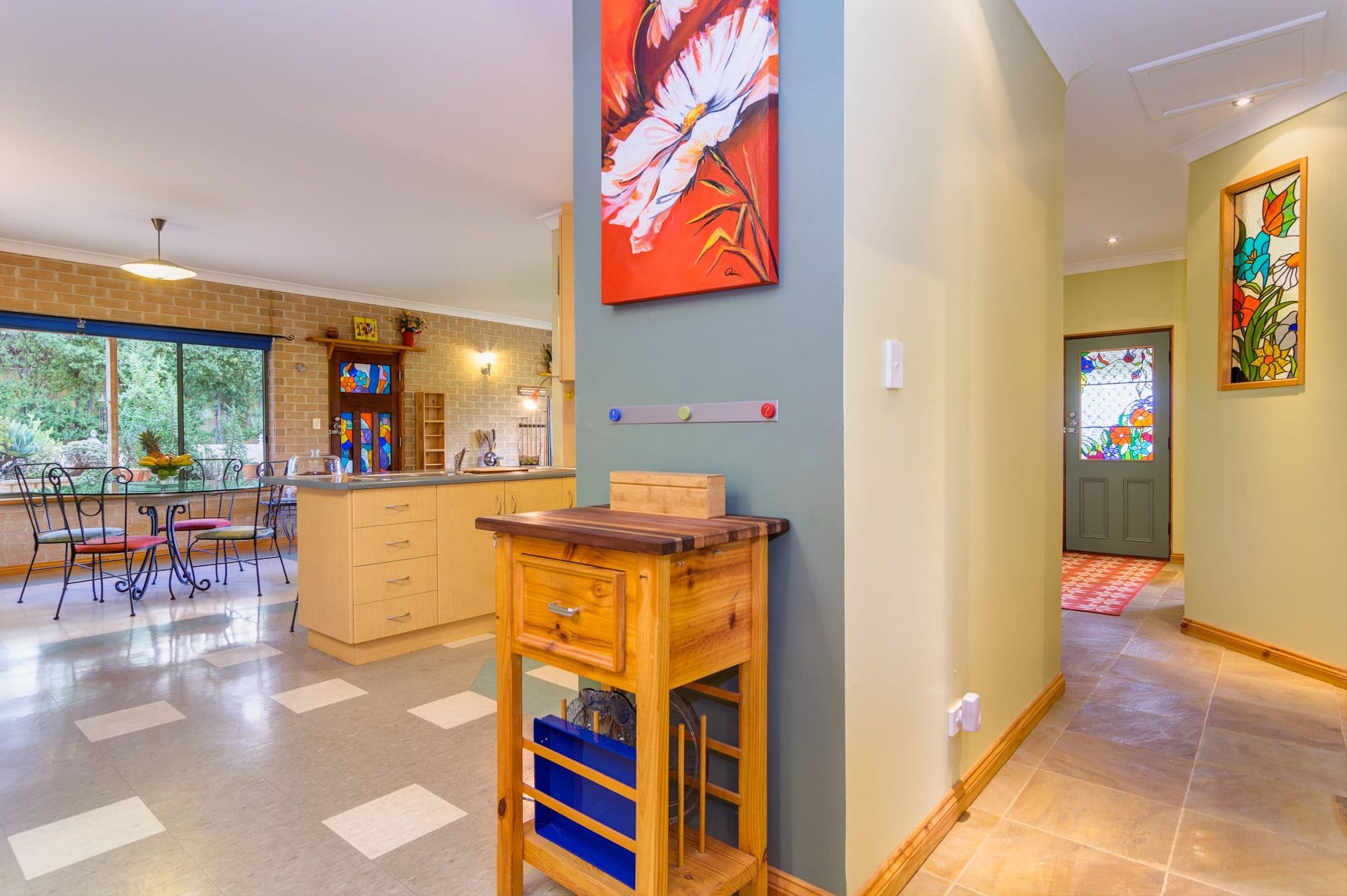 14 Palomino Avenue, McLaren Vale SA 5171, McLaren Vale - Thumbnail 7