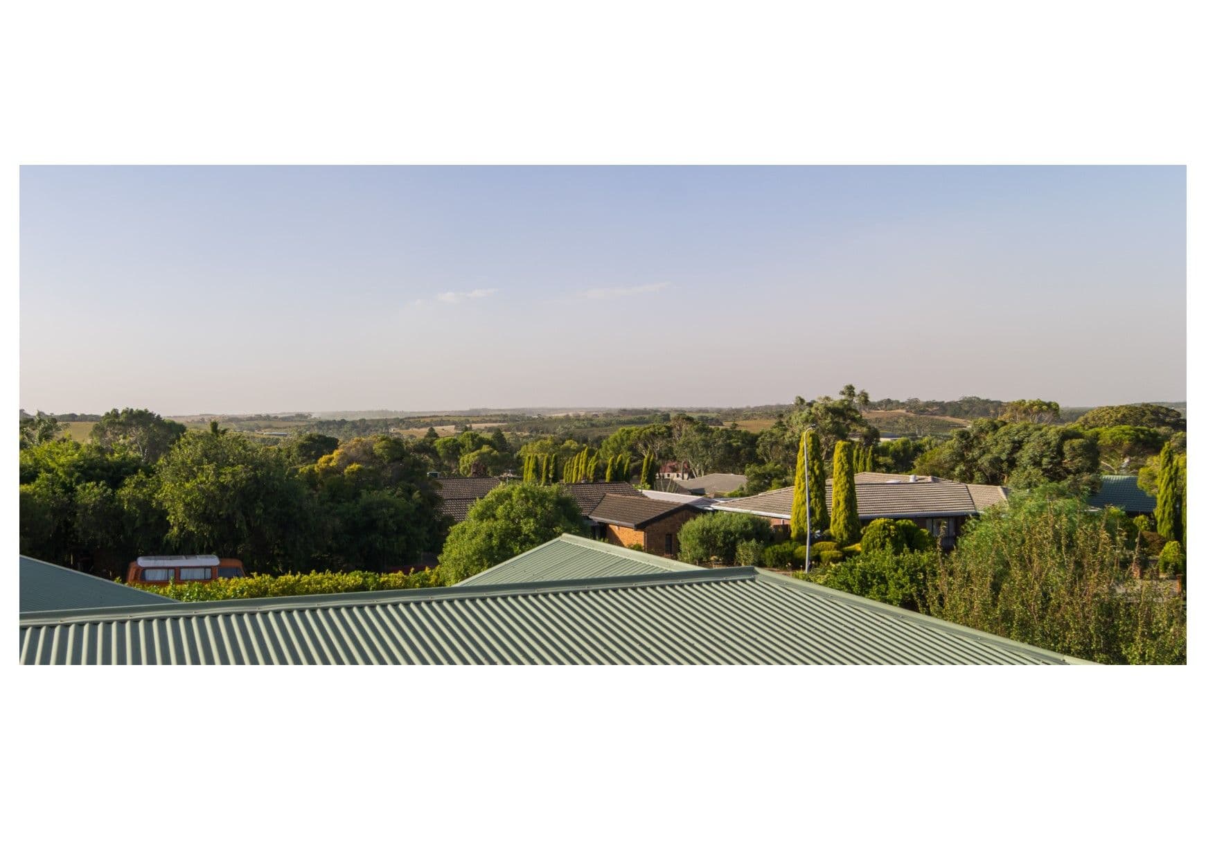 14 Palomino Avenue, McLaren Vale SA 5171, McLaren Vale - Thumbnail 8
