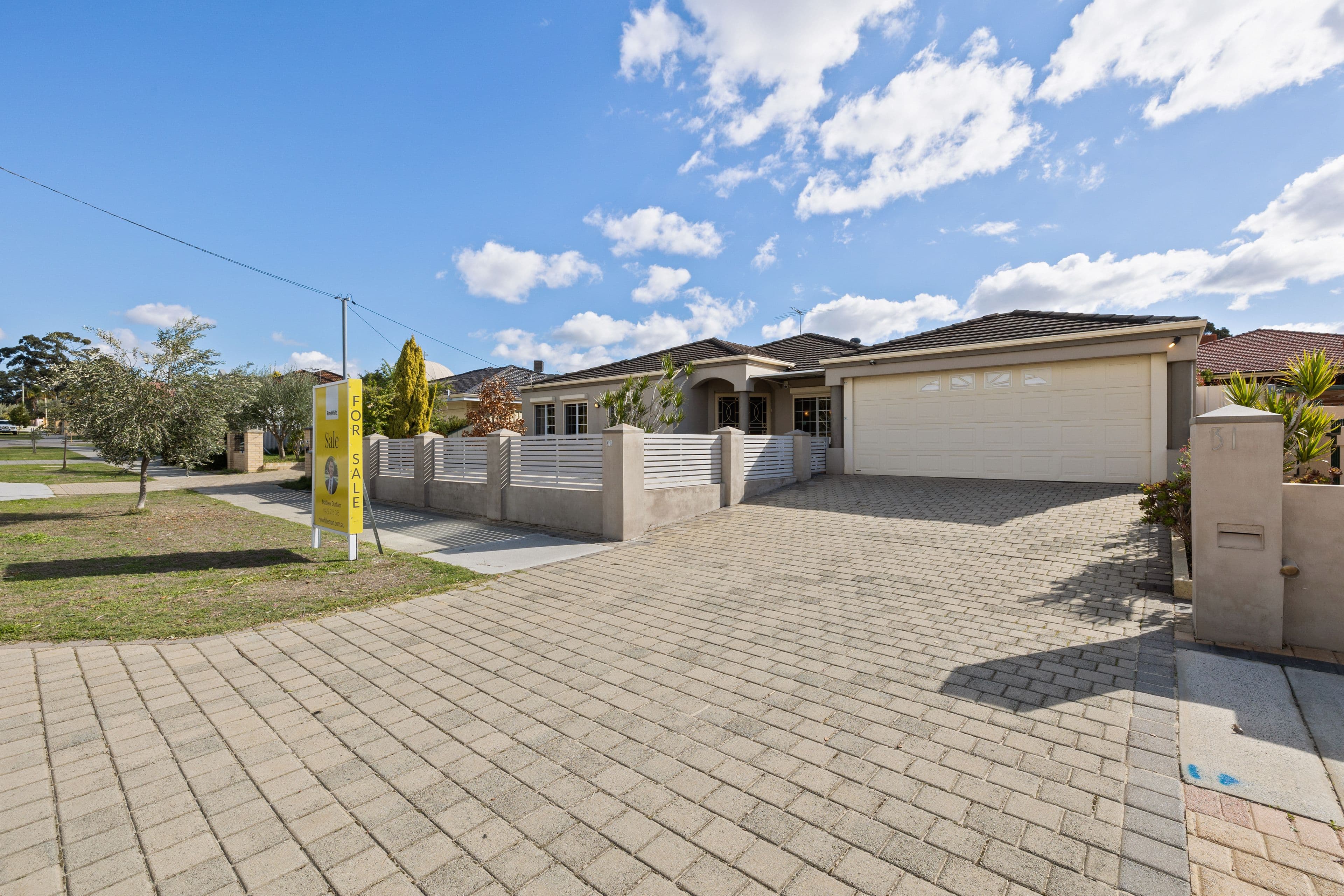 31 Oliver Street, Dianella WA 6059, Dianella - Image 1